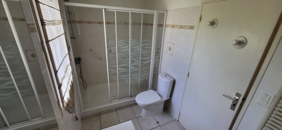 vente Villa Trebes - Photo 9