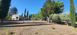 vente Villa Trebes