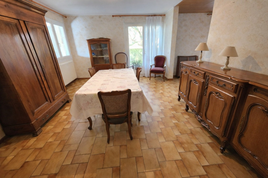 vente Pavillon Trebes - Photo 8