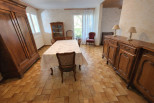 vente Pavillon Trebes