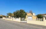 vente Pavillon Trebes