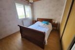 vente Pavillon Trebes