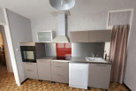 vente Pavillon Trebes