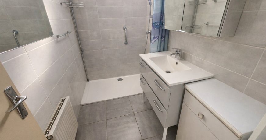 vente Pavillon Trebes