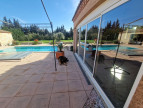 vente Villa Badens