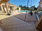 vente Villa Badens