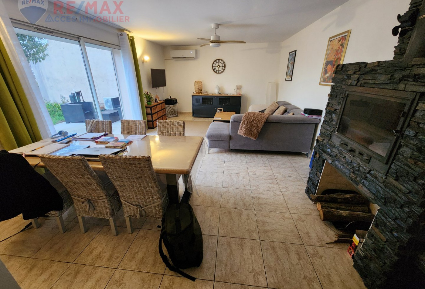 vente Pavillon Trebes - Photo 5