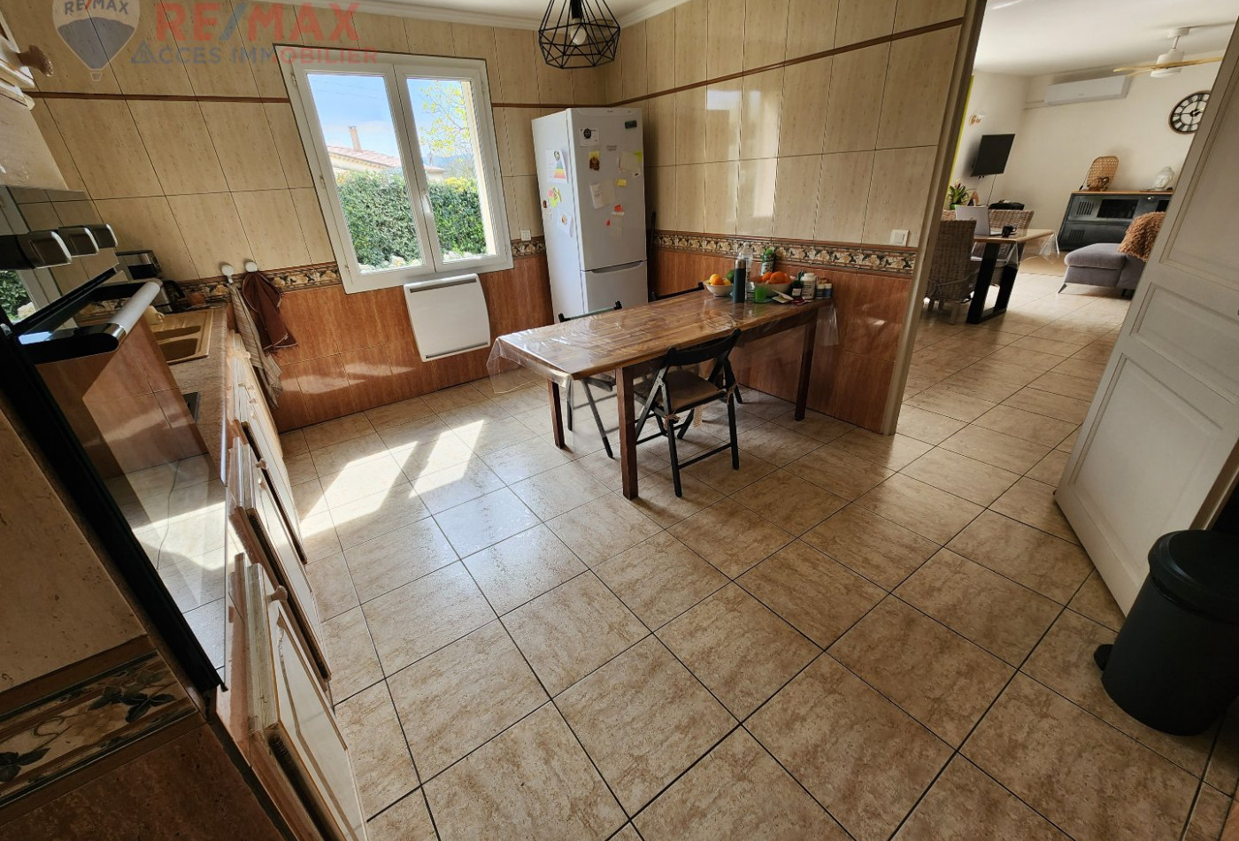 vente Pavillon Trebes - Photo 8