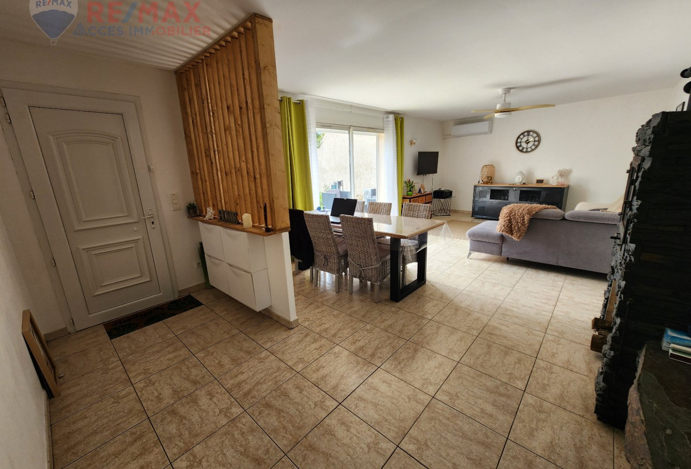 vente Pavillon Trebes - Photo 6