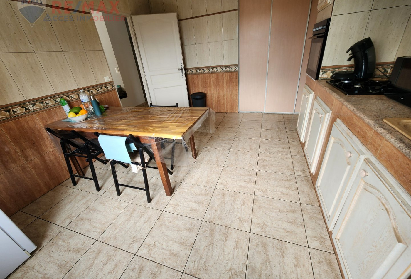 vente Pavillon Trebes - Photo 10