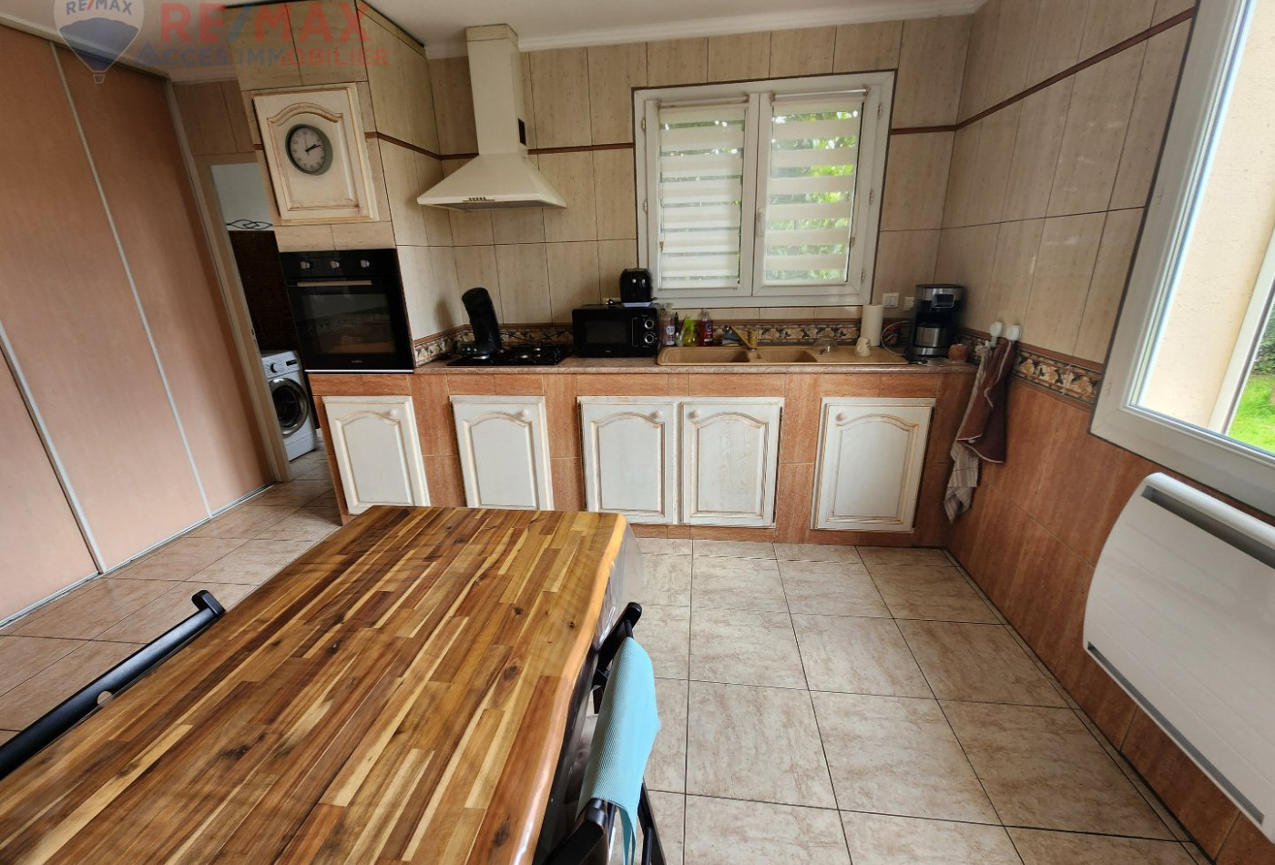 vente Pavillon Trebes - Photo 9