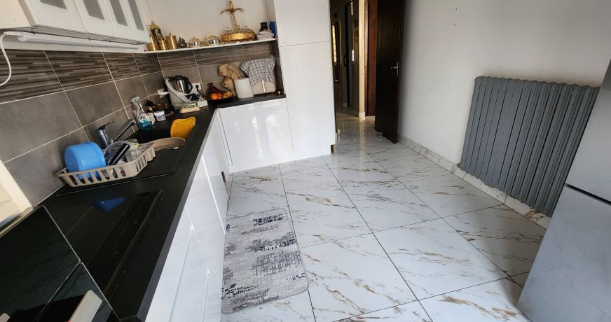 vente Pavillon Carcassonne