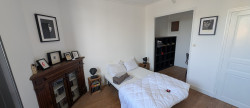 vente Maison de village Pezens