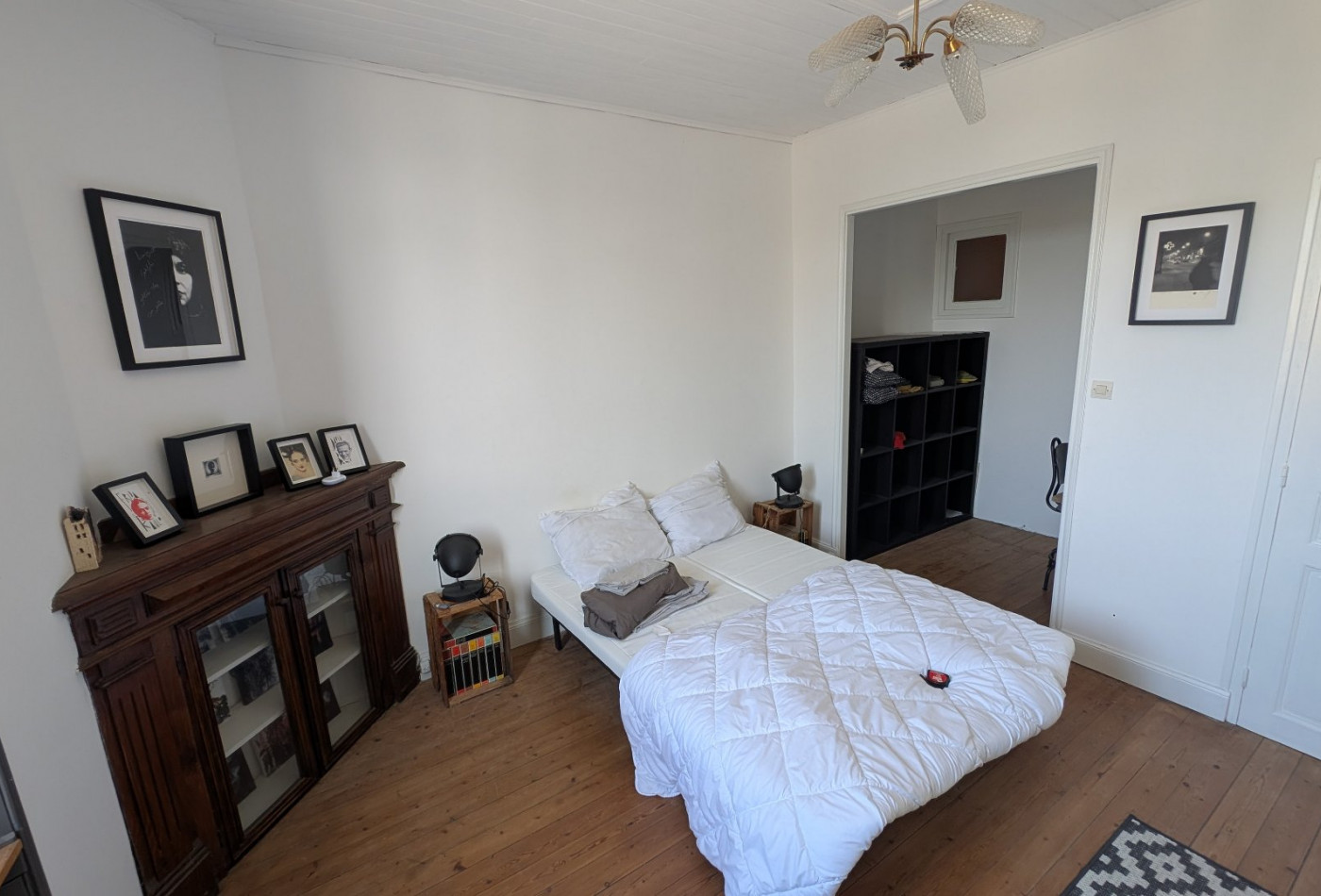 vente Maison de village Pezens - Photo 5