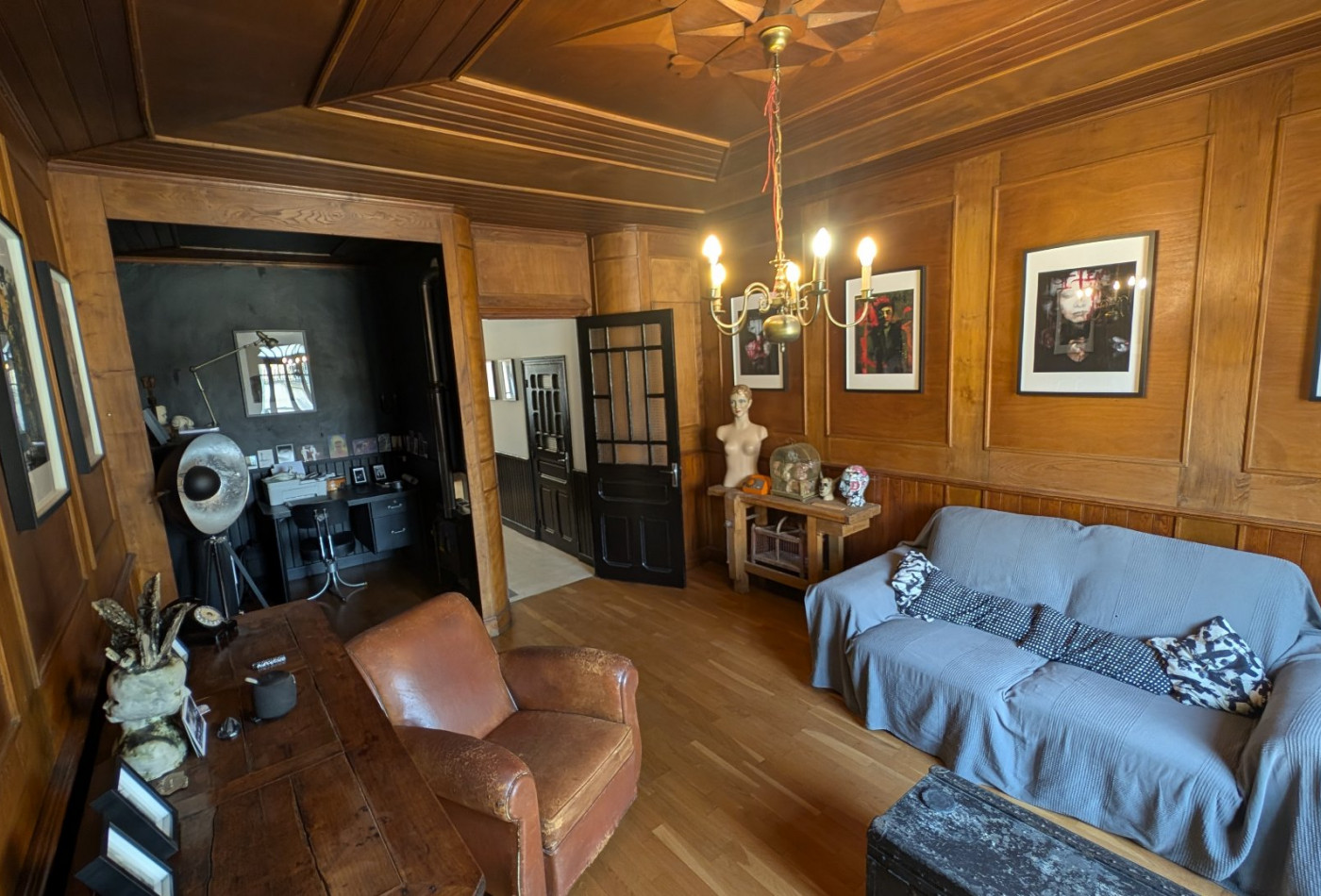 vente Maison de village Pezens - Photo 4