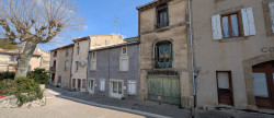vente Maison de village Pezens
