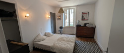 vente Maison de village Pezens