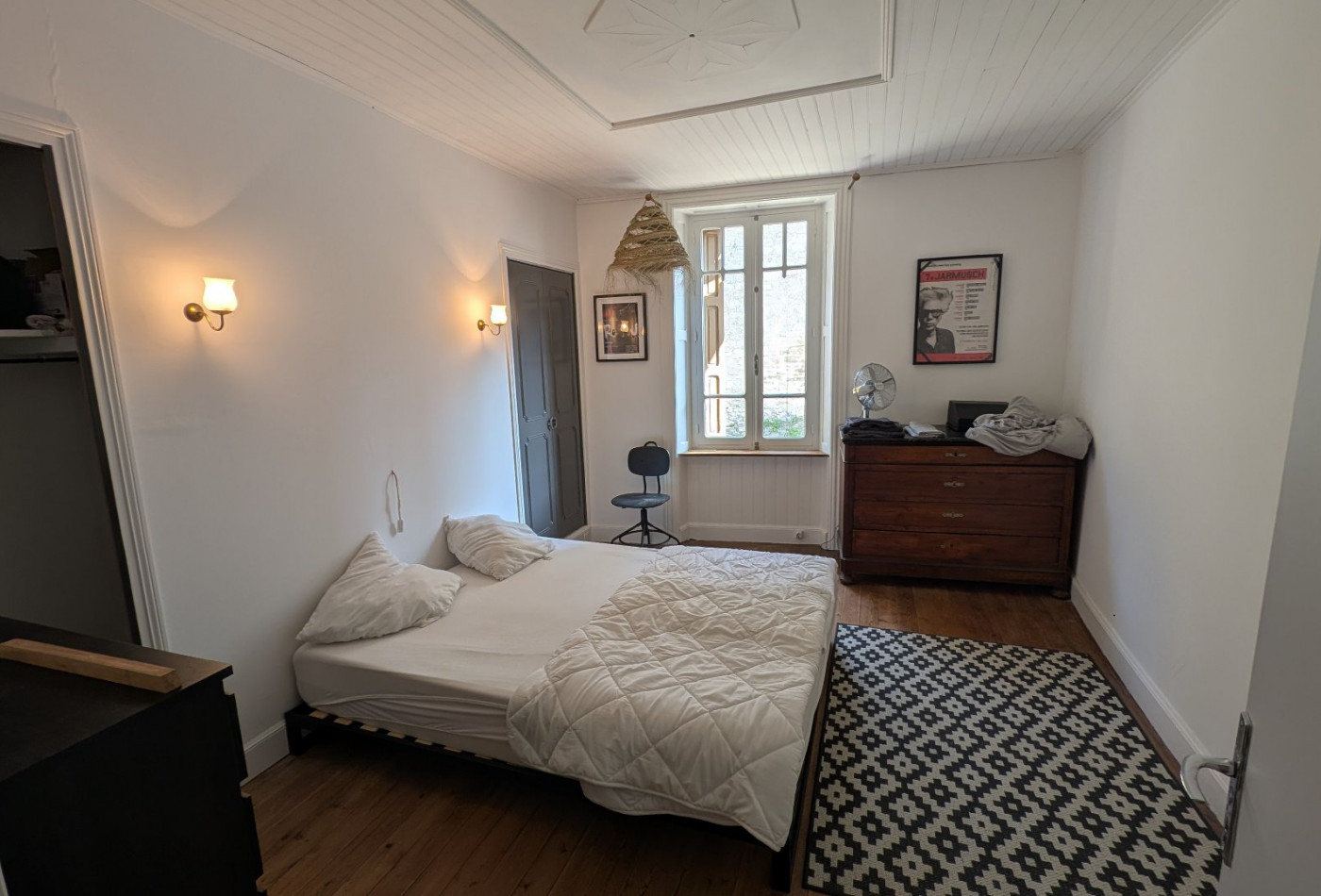 vente Maison de village Pezens - Photo 6