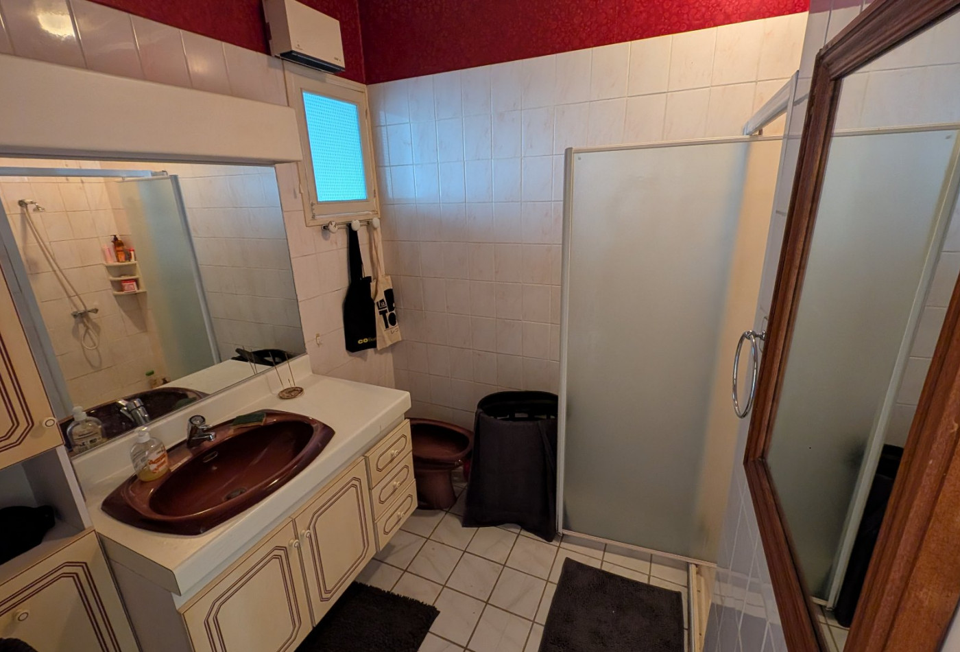 vente Maison de village Pezens - Photo 7