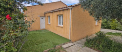 vente Villa Trebes