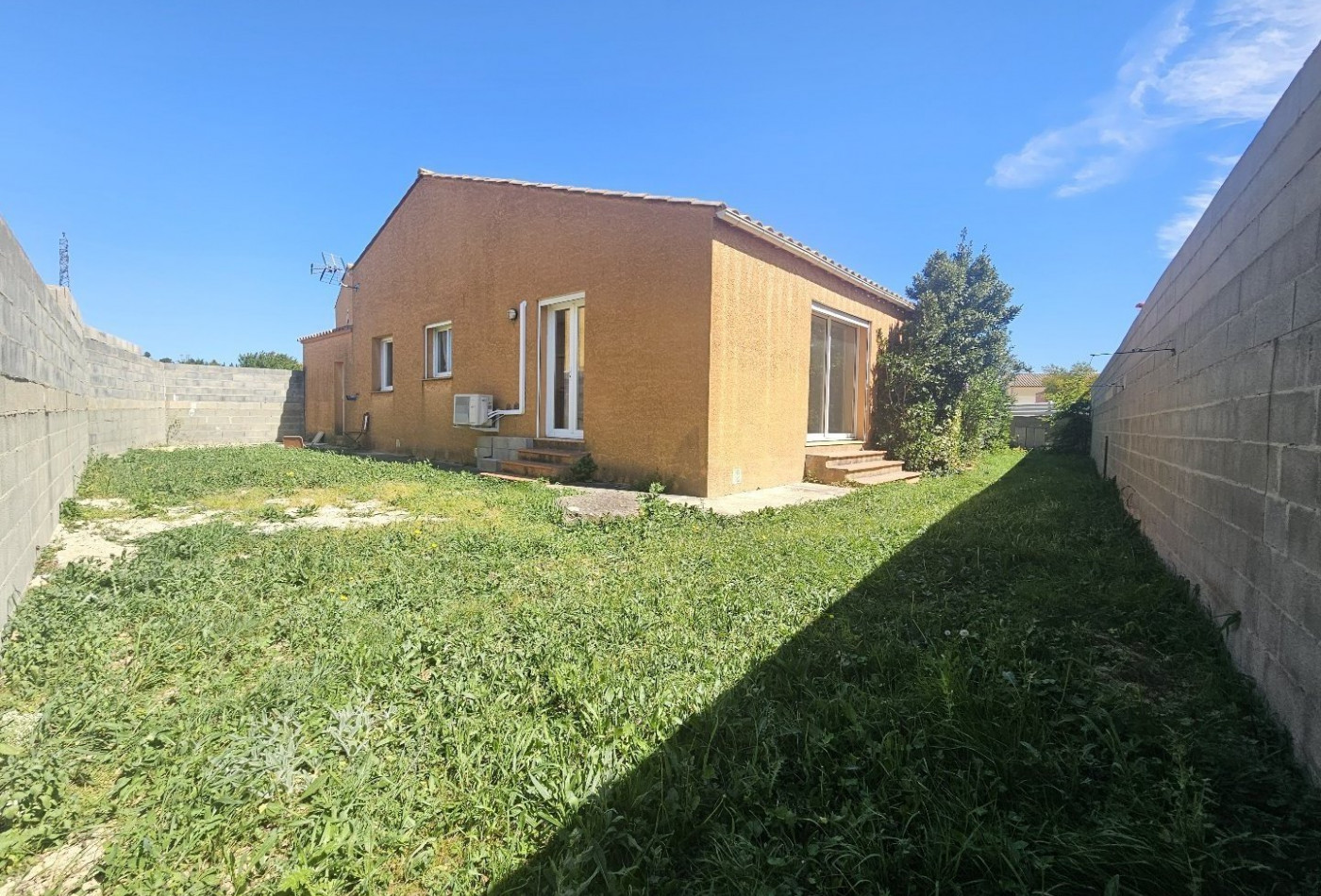 vente Villa Trebes - Photo 3