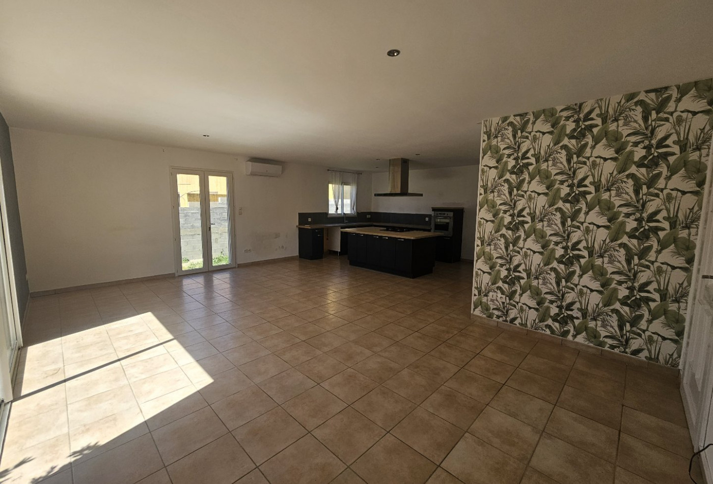 vente Villa Trebes - Photo 4