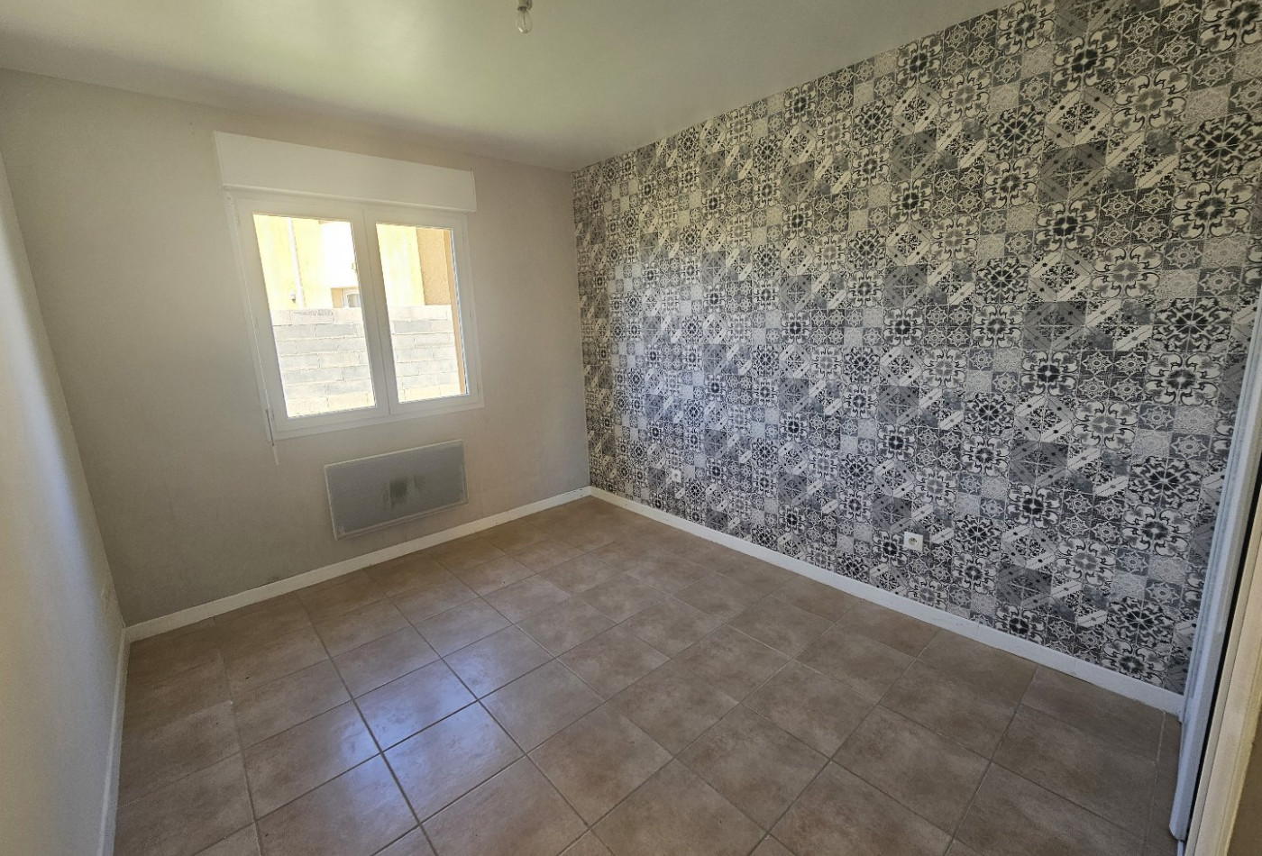 vente Villa Trebes - Photo 8