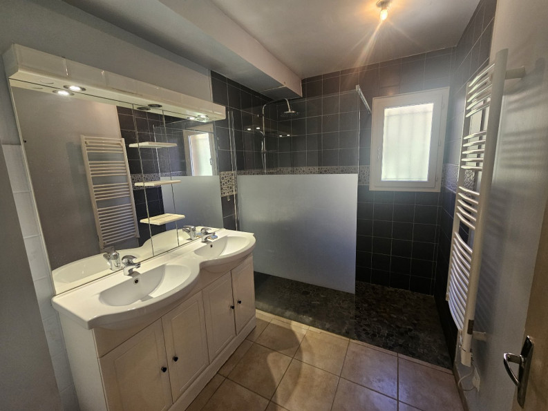 vente Villa Trebes - Photo 7