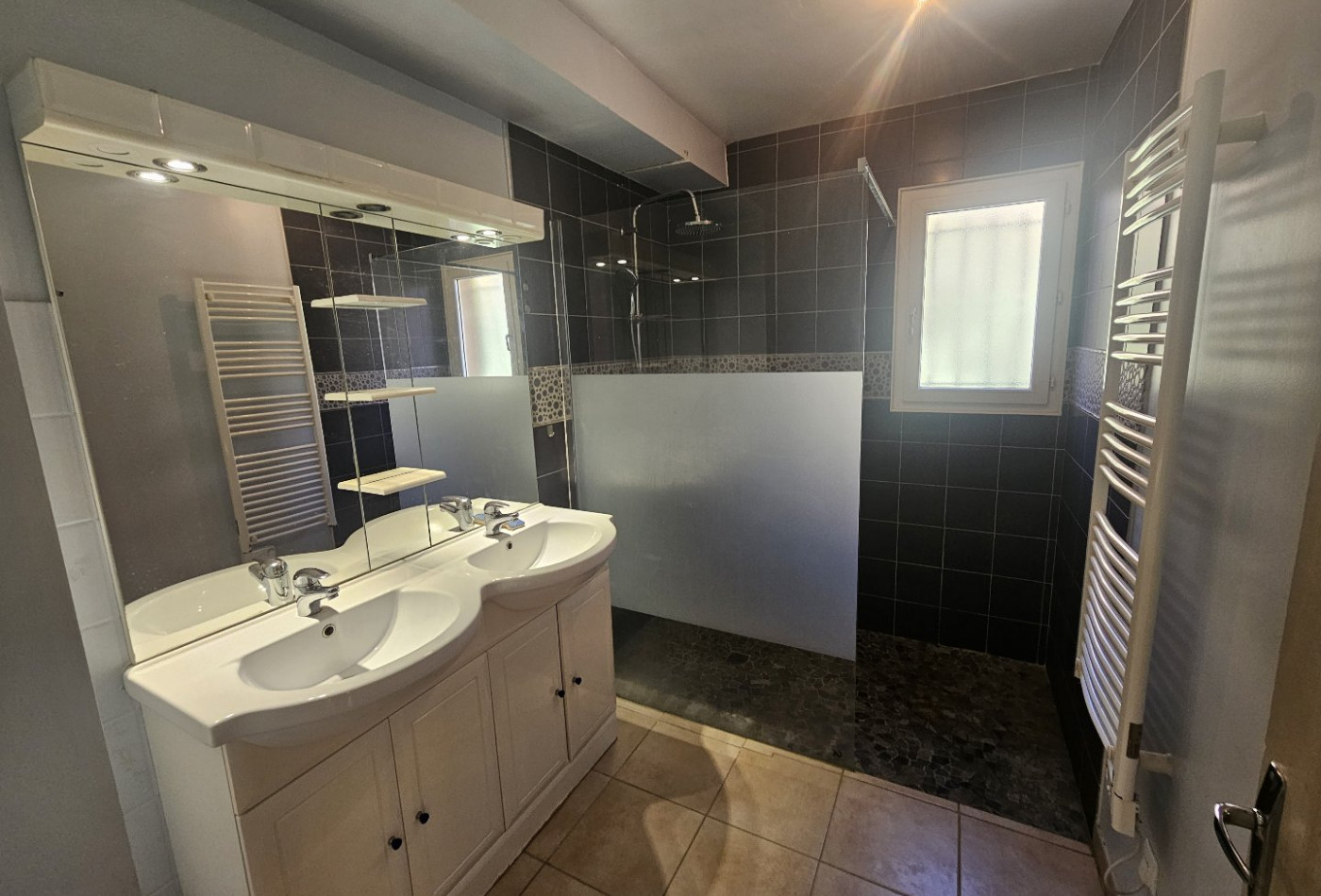 vente Villa Trebes - Photo 7