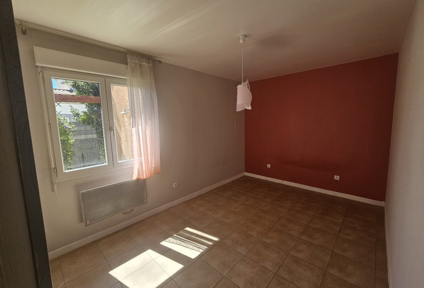 vente Villa Trebes - Photo 10