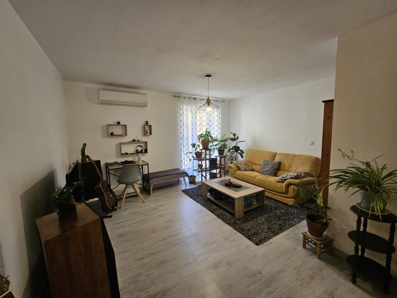 vente Maison de village Laure Minervois - Photo 5