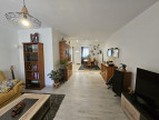 vente Maison de village Laure Minervois
