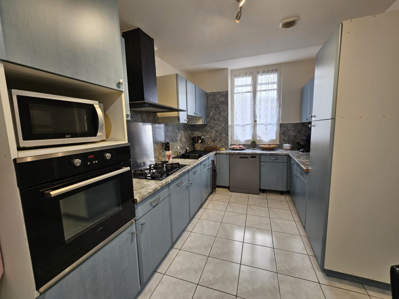 vente Maison de village Laure Minervois - Photo 7