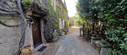 vente Maison Peyriac Minervois