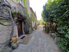 vente Maison Peyriac Minervois