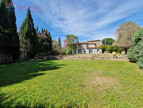 vente Maison Peyriac Minervois