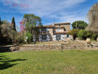 vente Maison Peyriac Minervois