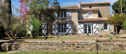 vente Maison Peyriac Minervois