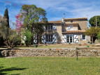 vente Maison Peyriac Minervois