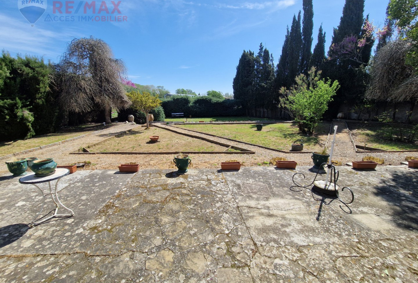 vente Maison Peyriac Minervois - Photo 8