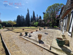 vente Maison Peyriac Minervois