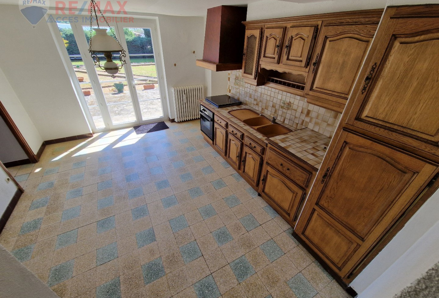 vente Maison Peyriac Minervois - Photo 10