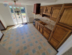 vente Maison Peyriac Minervois