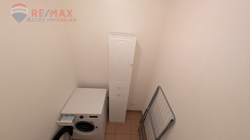 location Pavillon Carcassonne - Photo 7
