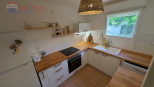 location Pavillon Carcassonne