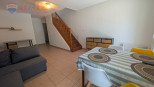 location Pavillon Carcassonne