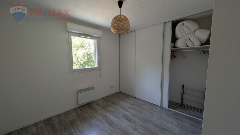 location Pavillon Carcassonne - Photo 5