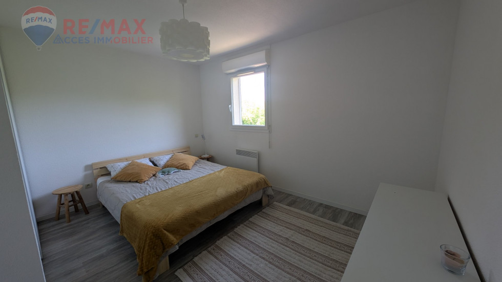 location Pavillon Carcassonne - Photo 6