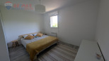 location Pavillon Carcassonne