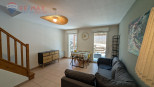 location Pavillon Carcassonne